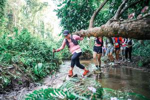 BIB: 
                            <button type="button" onclick="openModal(25476647)" class="btn btn-primary btn-sm float-right btn-popup" data-toggle="modal" data-target=".modal-high-quality">
                        <i class="fas fa-shopping-cart"></i> Add to Cart
                    </button>
                                            <button type="button" onclick="isThisMe(25476647, true)" class="btn btn-success btn-sm float-right btn-popup btn-isme hidden" data-toggle="tooltip" data-placement="bottom" title="นี่คือรูปของคุณใช่ไหม คลิกที่นี่เพื่อเอาเข้าอัลบั้ม">
                        <i class="fas fa-plus"></i> Add to album
                    </button>
                    <button type="button" onclick="isThisMe(25476647, false)" class="btn btn-warning btn-sm float-right btn-popup btn-isnotme hidden">
                        <i class="fas fa-ban"></i> Remove from album
                    </button>